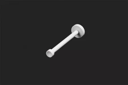 BROCHE DE REINITIALISATION - ATLANTIC / SAUTER / THERMOR REF. 030352