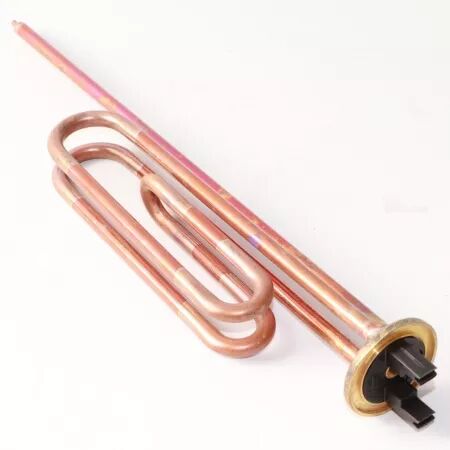 ELT TPB SEUL 2200W 230V - ATLANTIC / SAUTER / THERMOR REF. 030360