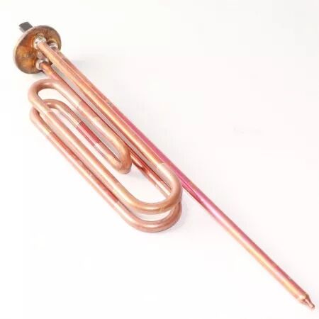 ELT TPB SEUL 2200W 230V - ATLANTIC / SAUTER / THERMOR REF. 030360