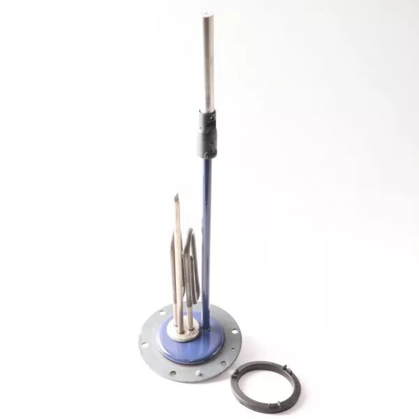 Ensemble elec 1800M TI VS CA FB3 - ATLANTIC / SAUTER / THERMOR REF. 030397