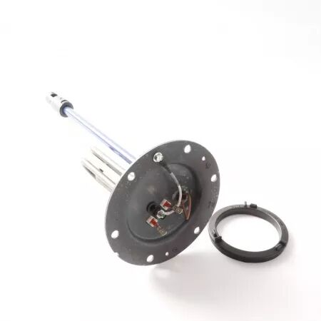 Ensemble elec 1800M TI VS CA FB3 - ATLANTIC / SAUTER / THERMOR REF. 030397