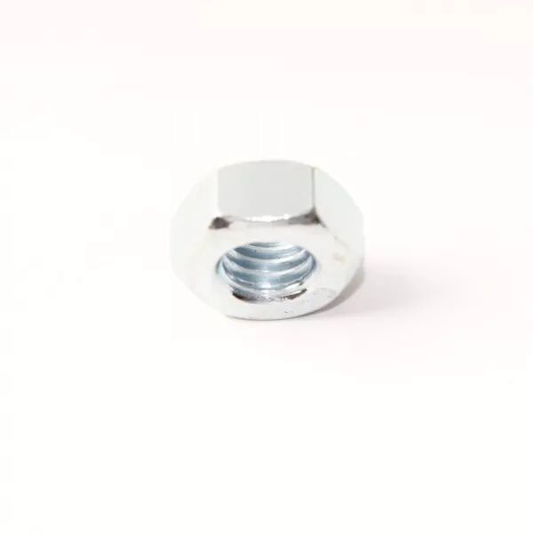 Ecrou HM10 zingu� - ATLANTIC / SAUTER / THERMOR REF. 030405