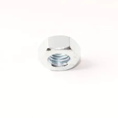 ECROU HM10 ZINGUE - ATLANTIC / SAUTER / THERMOR REF. 030405