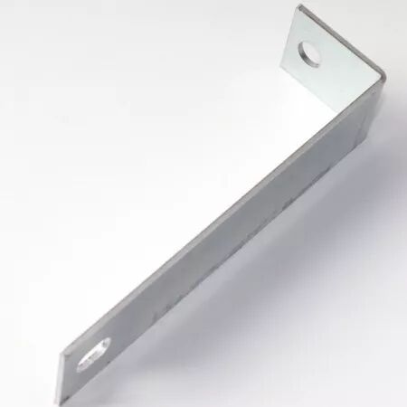 EQUERRE THDY - ATLANTIC / SAUTER / THERMOR REF. 030406