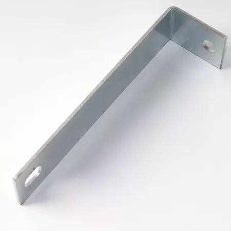 EQUERRE THDY - ATLANTIC / SAUTER / THERMOR REF. 030406