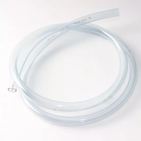 Tuyau crystal condensat - ATLANTIC / SAUTER / THERMOR REF. 030407