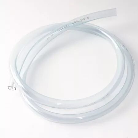 TUYAU CRISTAL CONDENSAT - ATLANTIC / SAUTER / THERMOR REF. 030407