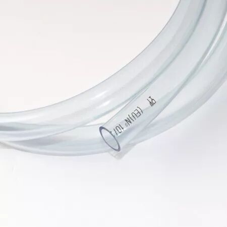 TUYAU CRISTAL CONDENSAT - ATLANTIC / SAUTER / THERMOR REF. 030407