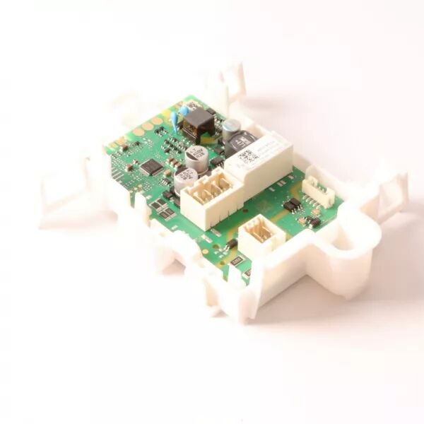 CARTE R�GULATION SPLIT 150L VM - ATLANTIC / SAUTER / THERMOR REF. 030443