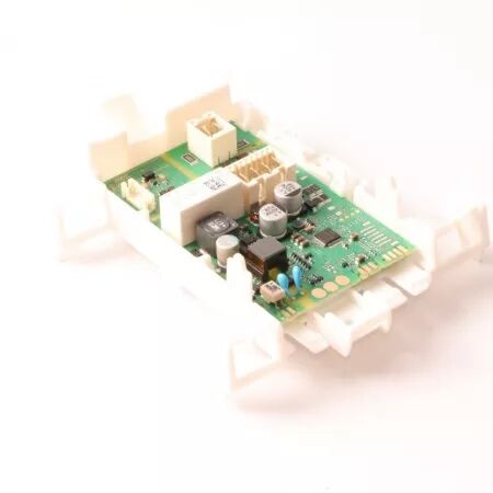 CARTE R&Eacute;GULATION SPLIT 150L VM - ATLANTIC / SAUTER / THERMOR REF. 030443