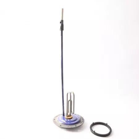 R&Eacute;SISTANCE HYB BLIND&Eacute; 1800M+JT - ATLANTIC / SAUTER / THERMOR REF. 030447