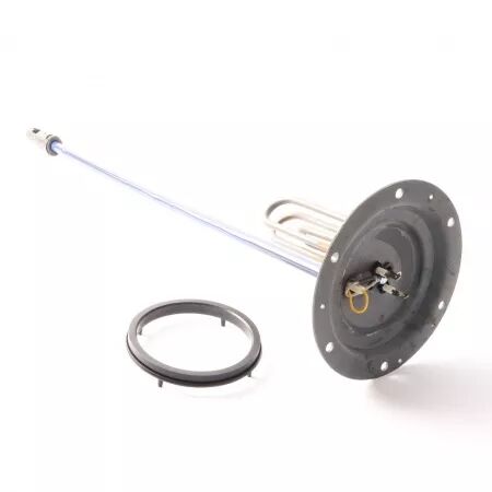 R&Eacute;SISTANCE HYB BLIND&Eacute; 1800M+JT - ATLANTIC / SAUTER / THERMOR REF. 030447