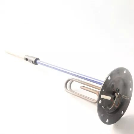 R&Eacute;SISTANCE HYB BLIND&Eacute; 1800M+JT - ATLANTIC / SAUTER / THERMOR REF. 030448