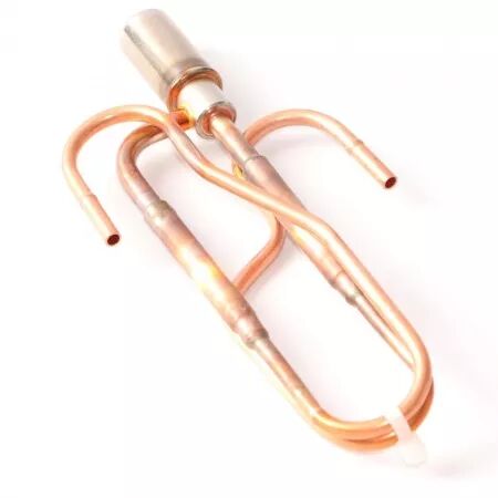 DETENDEUR - ATLANTIC / SAUTER / THERMOR REF. 030459