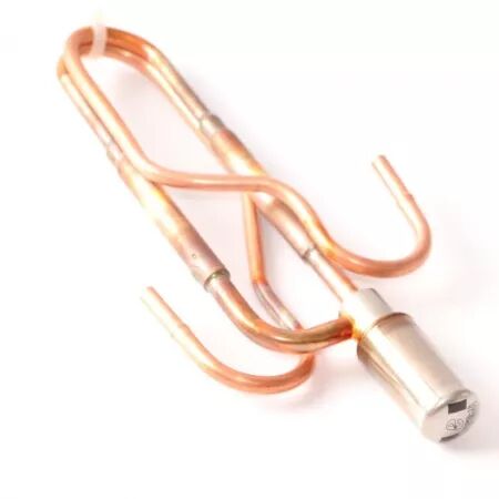 DETENDEUR - ATLANTIC / SAUTER / THERMOR REF. 030459