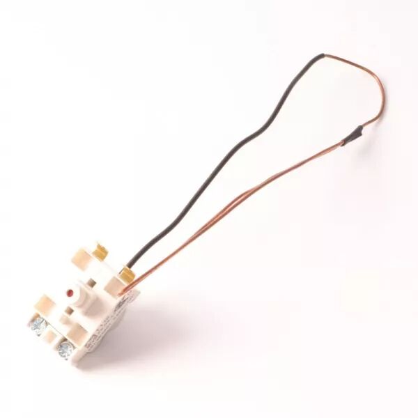 Thermostat de s�curit� SBL2 - ATLANTIC / SAUTER / THERMOR REF. 030466
