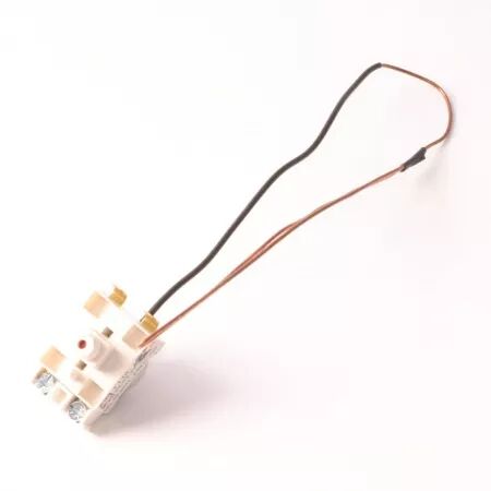 THERMOSTAT DE SECURITE SBL2 - ATLANTIC / SAUTER / THERMOR REF. 030466