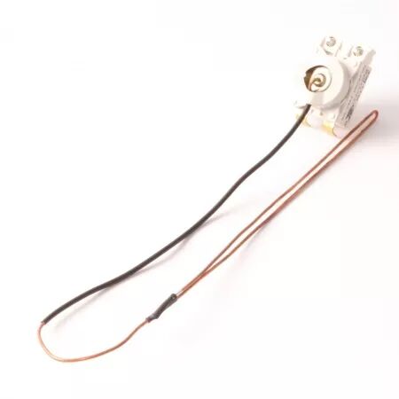 THERMOSTAT DE SECURITE SBL2 - ATLANTIC / SAUTER / THERMOR REF. 030466