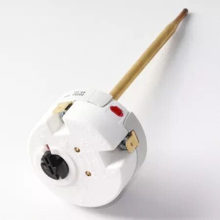 THERMOSTAT S&Eacute;CURITE TSE00253 - ATLANTIC / SAUTER / THERMOR REF. 030473