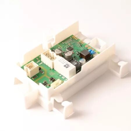 CARTE REGUL SPLS3 PROG 150L - ATLANTIC / SAUTER / THERMOR REF. 030639