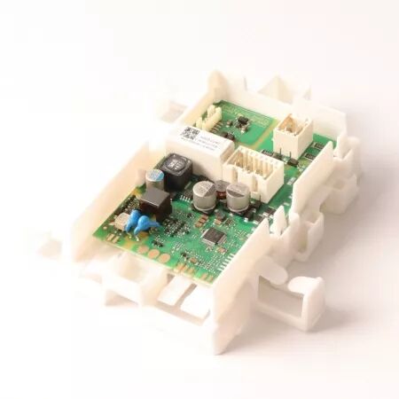 CARTE REGUL SPLS3 PROG 150L - ATLANTIC / SAUTER / THERMOR REF. 030639