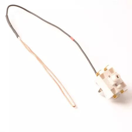 THERMOSTAT DE SECU SBL II 95C - ATLANTIC / SAUTER / THERMOR REF. 030641