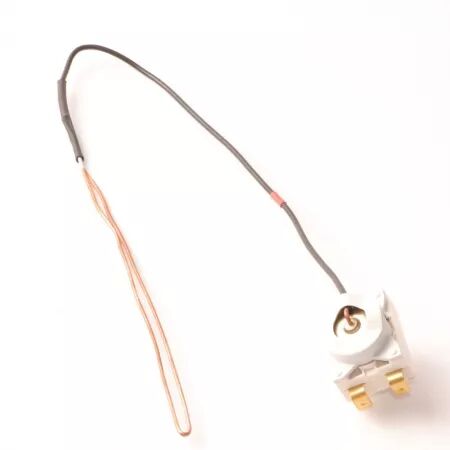 THERMOSTAT DE SECU SBL II 95C - ATLANTIC / SAUTER / THERMOR REF. 030641