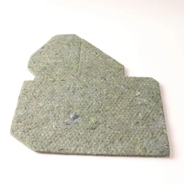 ISOLANT ACOUSTIQUE V - ATLANTIC / SAUTER / THERMOR REF. 030644