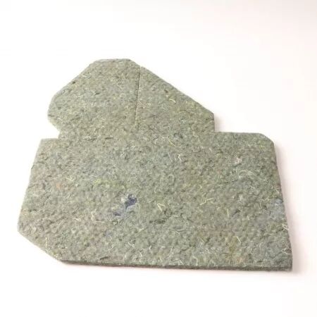 ISOLANT ACOUSTIQUE V - ATLANTIC / SAUTER / THERMOR REF. 030644