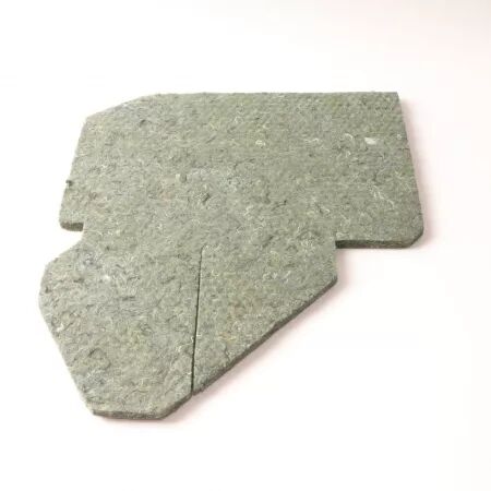 ISOLANT ACOUSTIQUE V - ATLANTIC / SAUTER / THERMOR REF. 030644