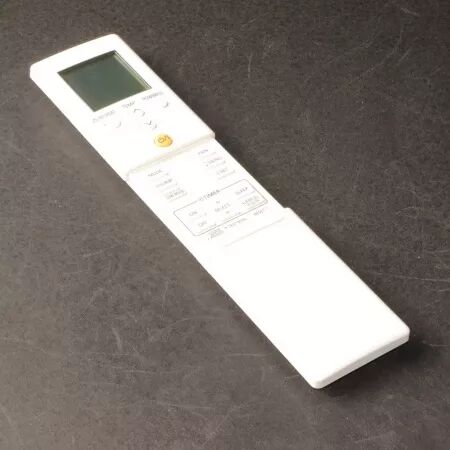 TELECOMMANDE - ATLANTIC / SAUTER / THERMOR REF. 030645