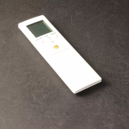 TELECOMMANDE - ATLANTIC / SAUTER / THERMOR REF. 030645