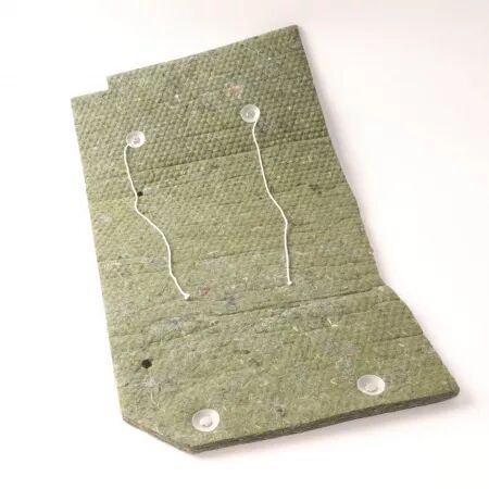 ISOLANT ACOUSTIQUE B - ATLANTIC / SAUTER / THERMOR REF. 030646