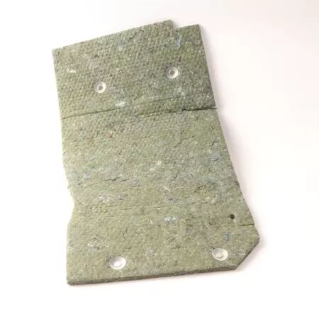 ISOLANT ACOUSTIQUE B - ATLANTIC / SAUTER / THERMOR REF. 030646