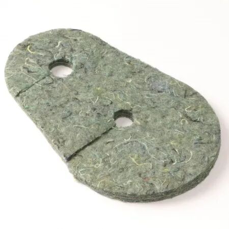 ISOLANT ACOUSTIQUE H - ATLANTIC / SAUTER / THERMOR REF. 030647