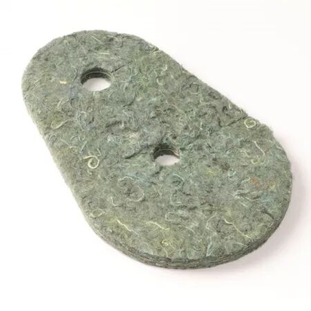 ISOLANT ACOUSTIQUE H - ATLANTIC / SAUTER / THERMOR REF. 030647