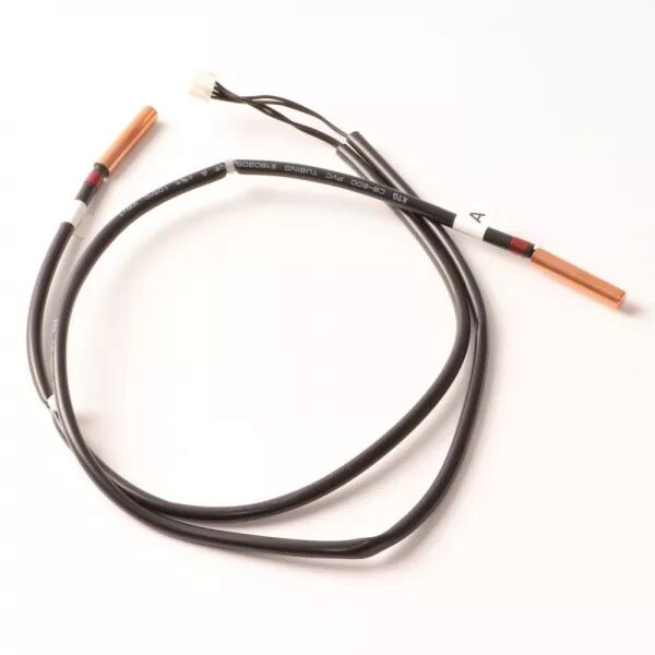 FAISCEAU 2 SONDES - ATLANTIC / SAUTER / THERMOR REF. 030657