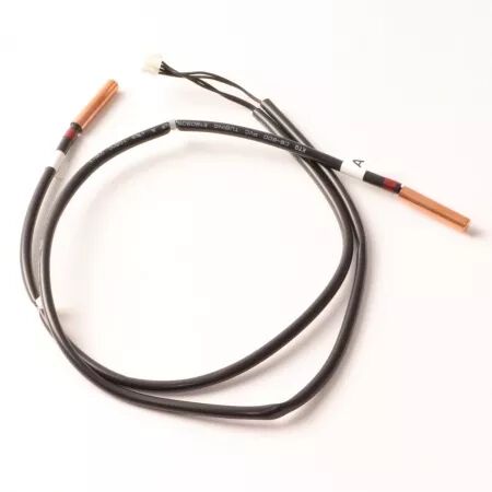 FAISCEAU 2 SONDES - ATLANTIC / SAUTER / THERMOR REF. 030657