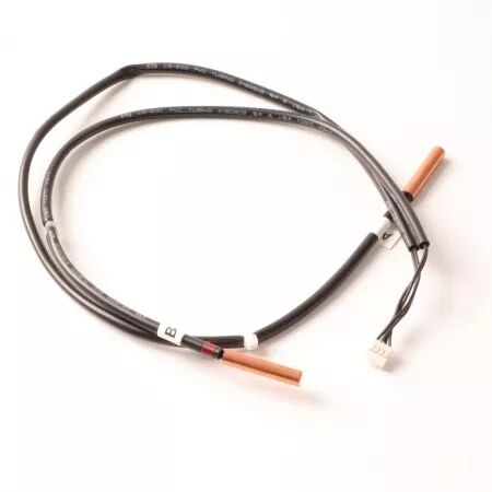 FAISCEAU 2 SONDES - ATLANTIC / SAUTER / THERMOR REF. 030657