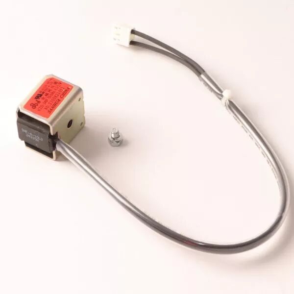 BOBINE - ATLANTIC / SAUTER / THERMOR REF. 030658
