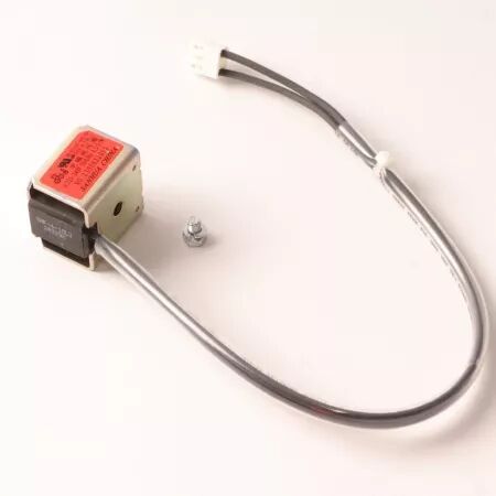 BOBINE - ATLANTIC / SAUTER / THERMOR REF. 030658