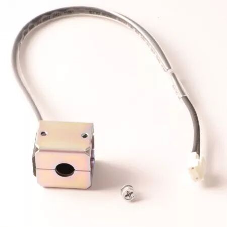 BOBINE - ATLANTIC / SAUTER / THERMOR REF. 030658