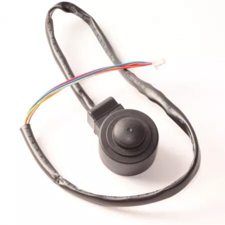 BOBINE DETENDEUR L650 - ATLANTIC / SAUTER / THERMOR REF. 030659