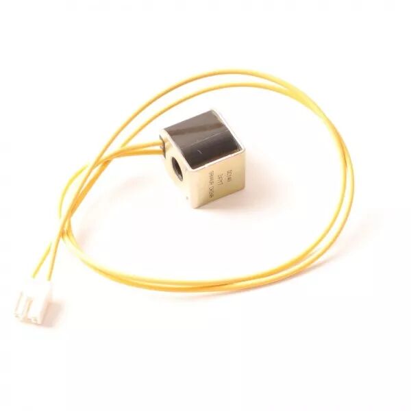 BOBINE POUR ELECTROVANNE L450 - ATLANTIC / SAUTER / THERMOR REF. 030660