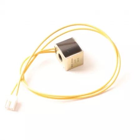 BOBINE POUR ELECTROVANNE L450 - ATLANTIC / SAUTER / THERMOR REF. 030660