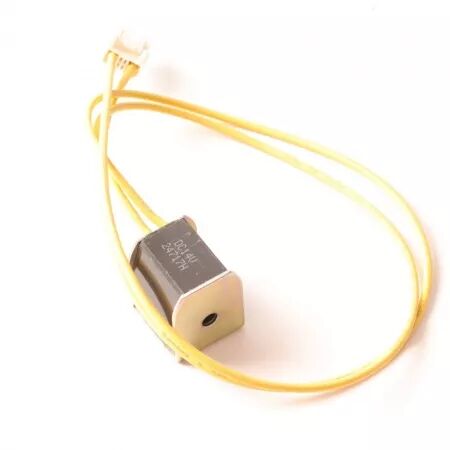 BOBINE POUR ELECTROVANNE L450 - ATLANTIC / SAUTER / THERMOR REF. 030660