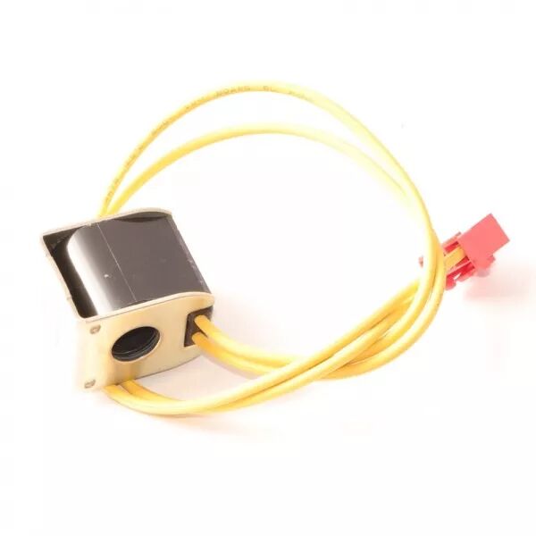 BOBINE POUR ELECTROVANNE L350 - ATLANTIC / SAUTER / THERMOR REF. 030661
