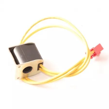 BOBINE POUR ELECTROVANNE L350 - ATLANTIC / SAUTER / THERMOR REF. 030661