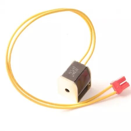 BOBINE POUR ELECTROVANNE L350 - ATLANTIC / SAUTER / THERMOR REF. 030661