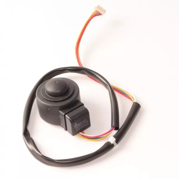 BOBINE DETENDEUR L500 - ATLANTIC / SAUTER / THERMOR REF. 030662